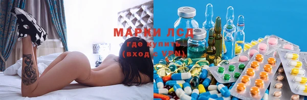 кокс Вяземский