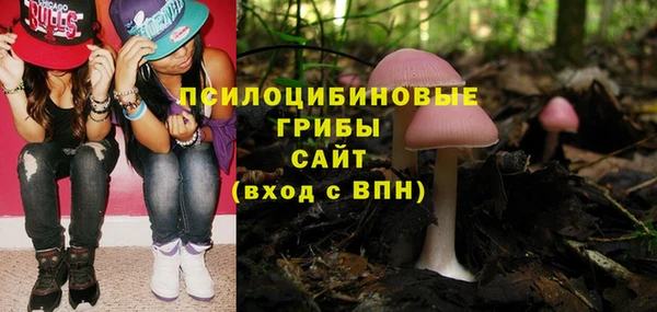 герыч Вязники