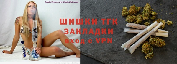 кокс Вяземский